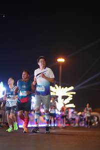 BIB: 
                            <button type="button" onclick="openModal(24504033)" class="btn btn-primary btn-sm float-right btn-popup" data-toggle="modal" data-target=".modal-high-quality">
                        <i class="fas fa-shopping-cart"></i> Add to Cart
                    </button>
                                            <button type="button" onclick="isThisMe(24504033, true)" class="btn btn-success btn-sm float-right btn-popup btn-isme hidden" data-toggle="tooltip" data-placement="bottom" title="นี่คือรูปของคุณใช่ไหม คลิกที่นี่เพื่อเอาเข้าอัลบั้ม">
                        <i class="fas fa-plus"></i> Add to album
                    </button>
                    <button type="button" onclick="isThisMe(24504033, false)" class="btn btn-warning btn-sm float-right btn-popup btn-isnotme hidden">
                        <i class="fas fa-ban"></i> Remove from album
                    </button>